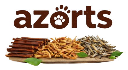 Azorts